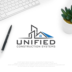 Logo Design by sthirteen for this project | Design: #32779916