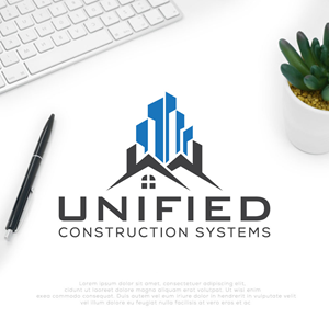 Logo Design by sthirteen for this project | Design: #32779926