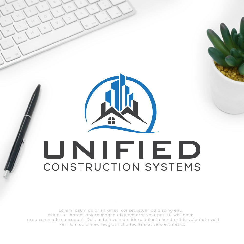 Design de Logo par sthirteen pour ce projet | Design #32779939