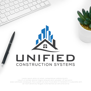 Logo Design by sthirteen for this project | Design: #32779945