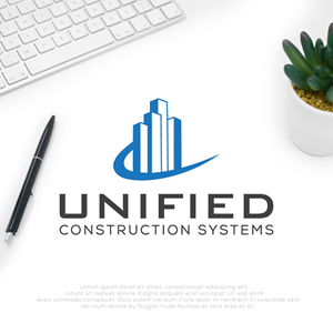 Logo Design by sthirteen for this project | Design: #32779949