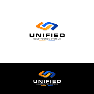 Logo Design by chris Ray for this project | Design: #32772716