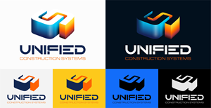 Logo Design by erikdesign