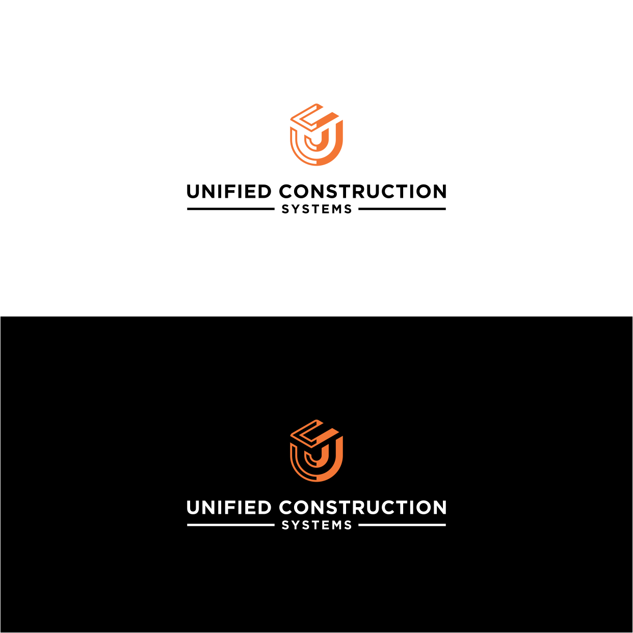Logo Design by Kaze56 for this project | Design #32777919