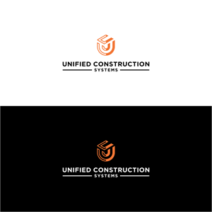 Logo Design by Kaze56 for this project | Design: #32777919