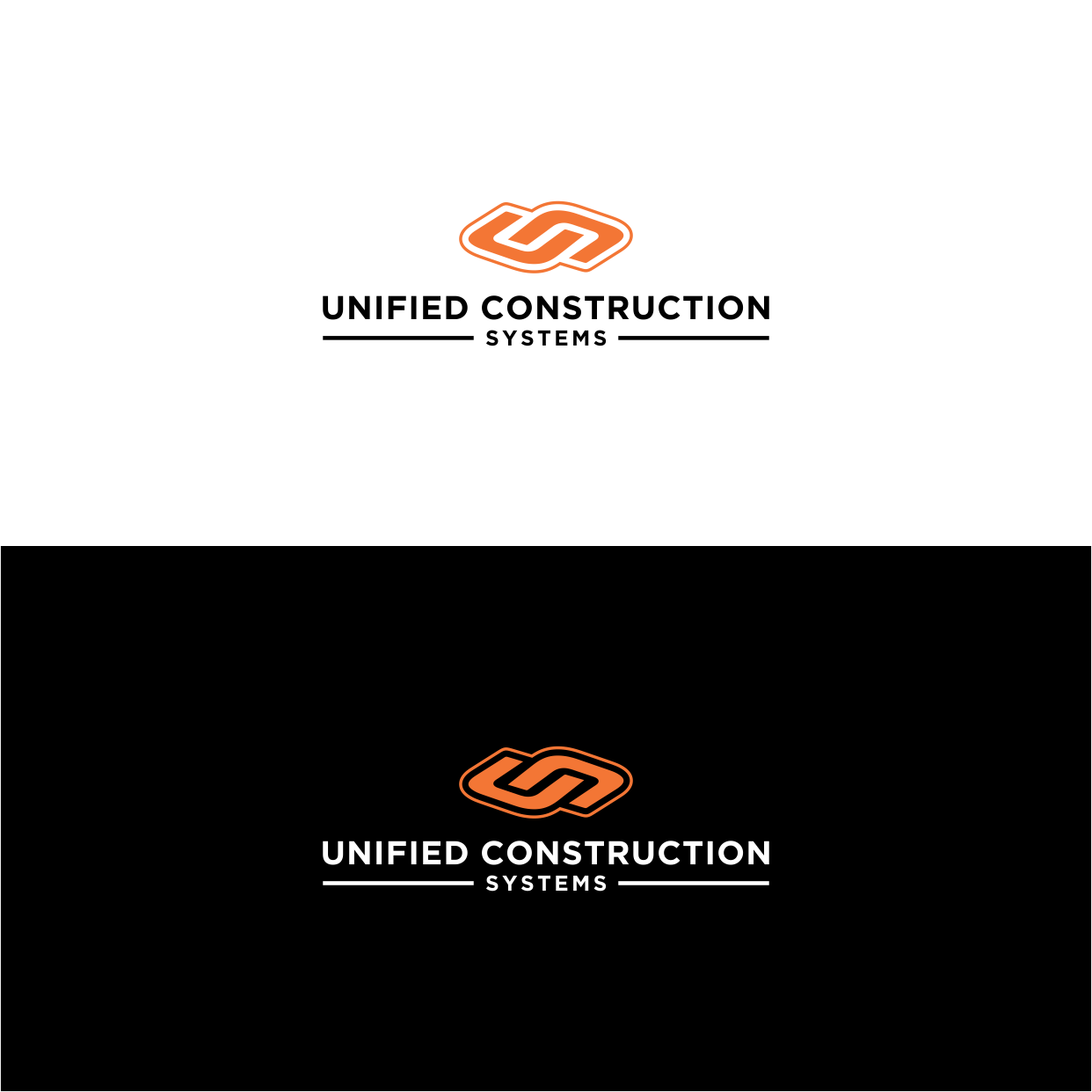 Logo Design by Kaze56 for this project | Design #32777939