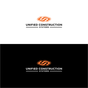 Logo Design by Kaze56 for this project | Design: #32777939