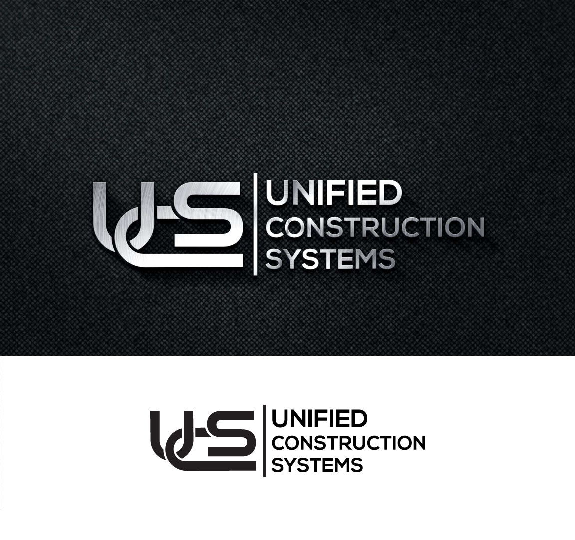 Logo Design by humaun3114 for this project | Design #32777177