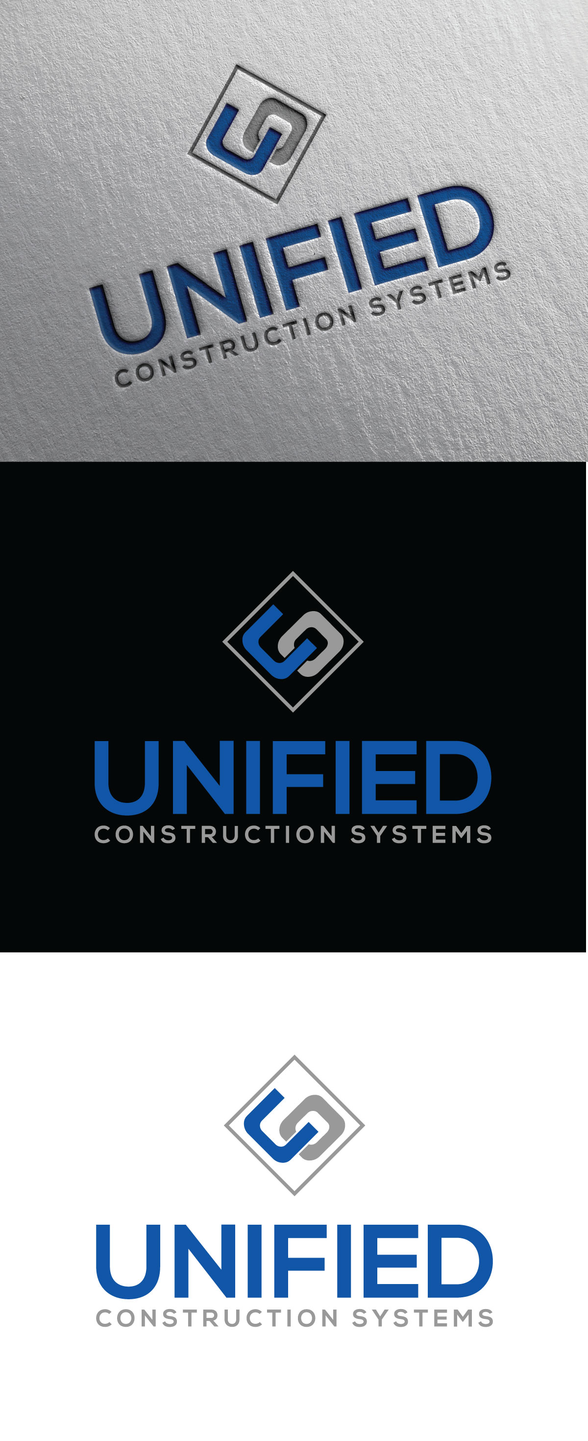 Diseño de Logo por Markwood para este proyecto | Diseño #32773807