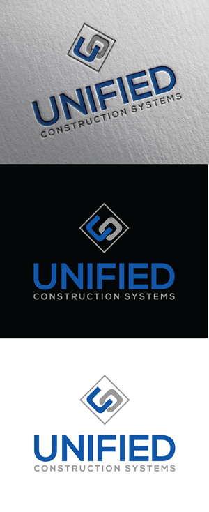 Logo Design by Markwood for this project | Design: #32773807