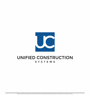 Logo Design by saesean for this project | Design: #32778803