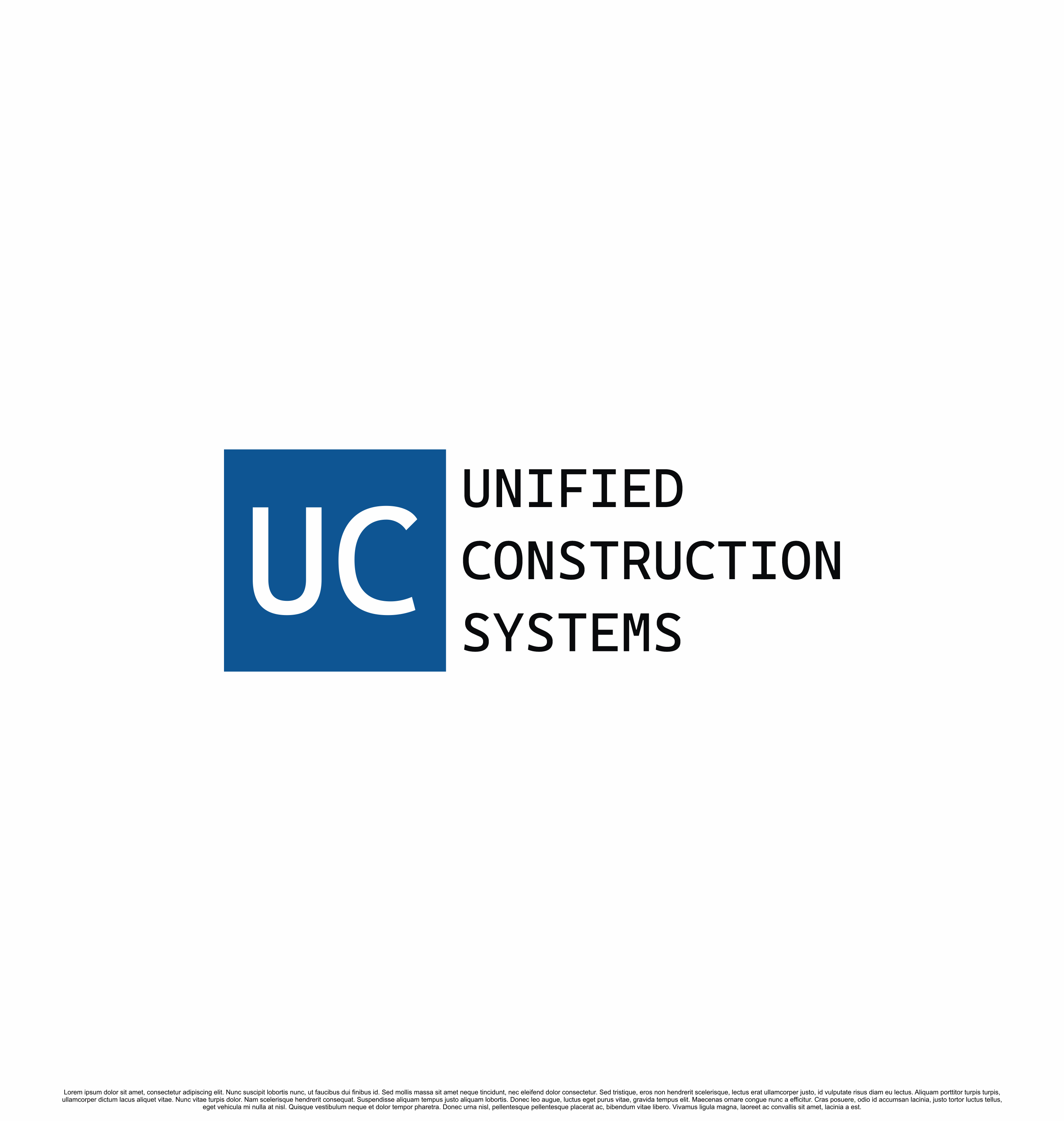 Logo Design by saesean for this project | Design #32778804