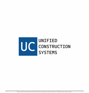 Logo Design by saesean for this project | Design: #32778804