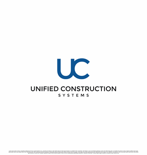 Logo Design by saesean for this project | Design: #32778805