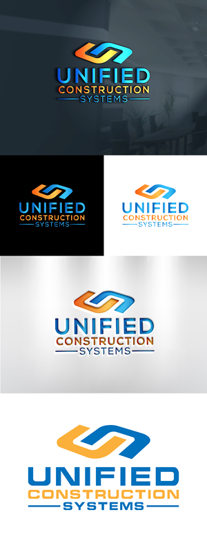 Logo Design by MD Habibur Rahman for this project | Design: #32793485