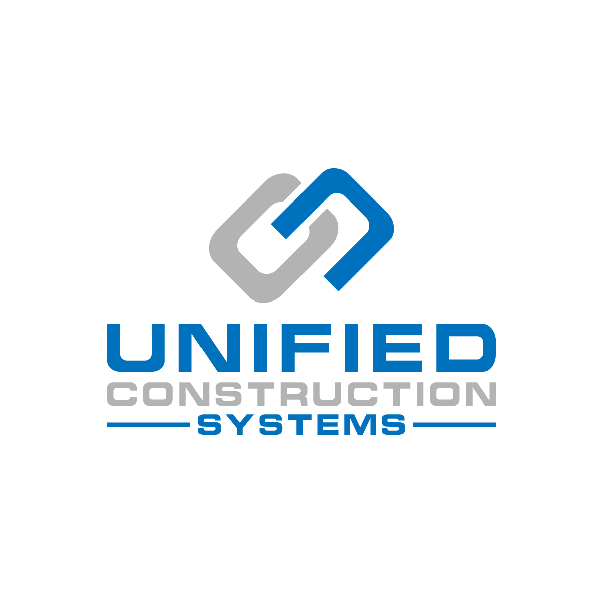 Diseño de Logo por MD Habibur Rahman para este proyecto | Diseño #32793524