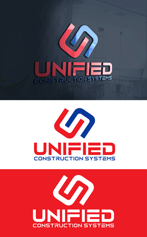 Logo Design by dx_designer for this project | Design: #32811420
