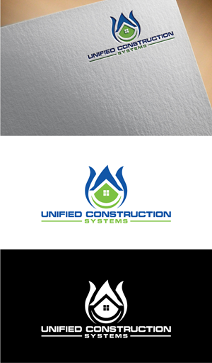 Logo Design by SoltBee for this project | Design: #32778602