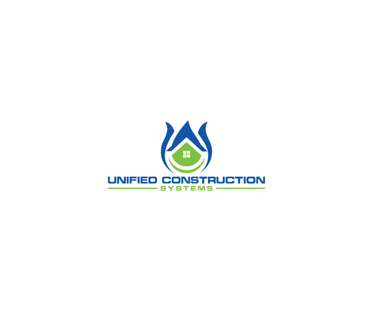 Logo Design by SoltBee for this project | Design #32778603