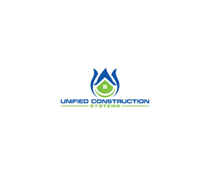 Logo Design by SoltBee for this project | Design: #32778603