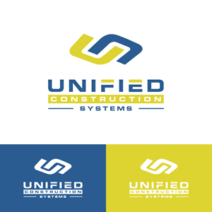 Logo Design by waee for this project | Design: #32778295