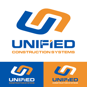 Logo Design by Dalang Design for this project | Design: #32777477