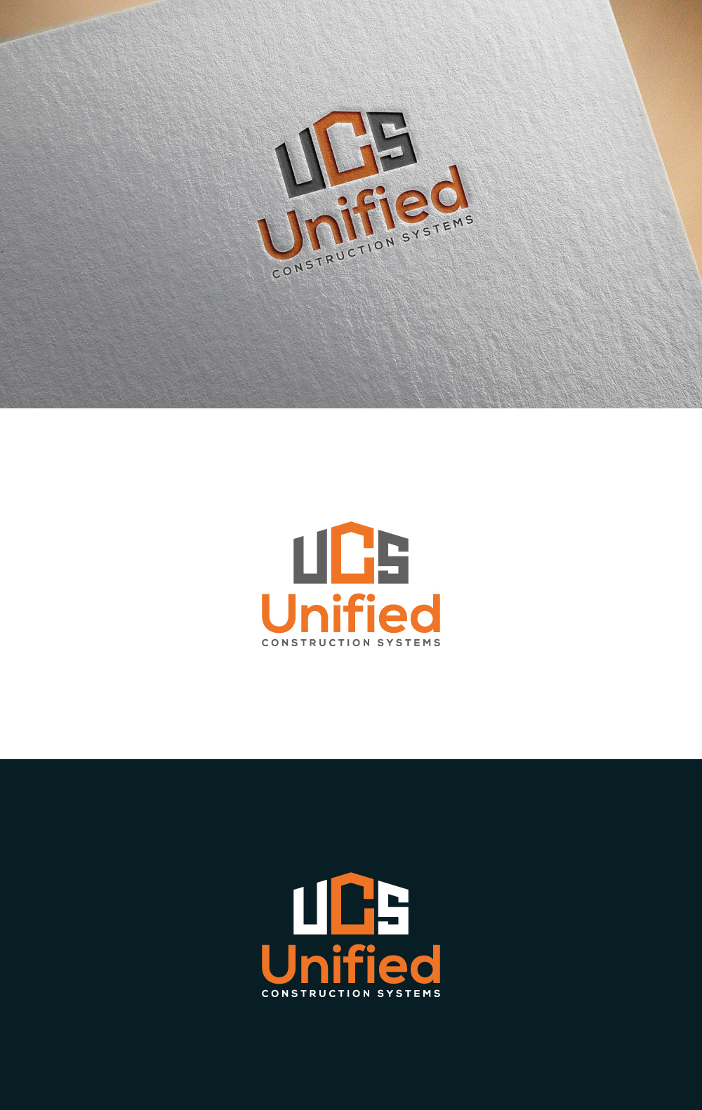 Design de Logo par Visionarydexiner pour ce projet | Design #32782011