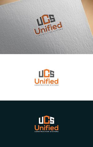 Logo Design by Visionarydexiner for this project | Design: #32782011