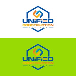 Logo Design by cah awu for this project | Design: #32772451