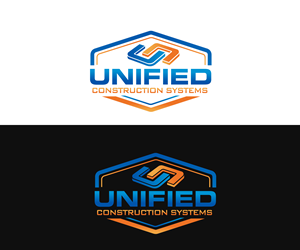 Logo Design by Innovative Graphix for this project | Design: #32782535