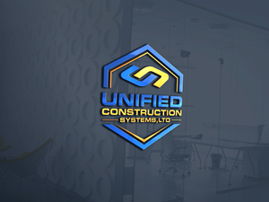 Logo Design by Innovative Graphix
