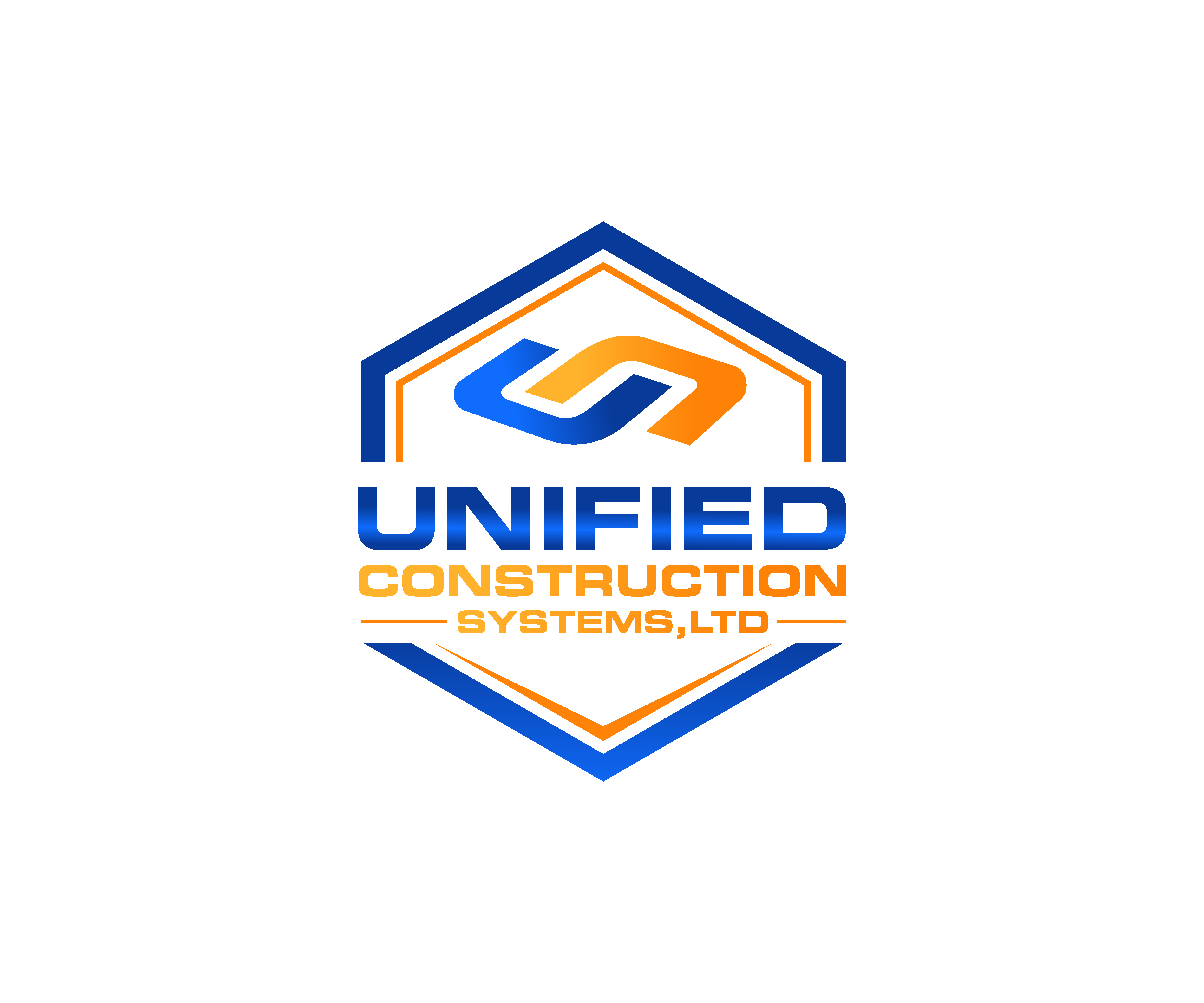 Design de Logo par Innovative Graphix pour ce projet | Design #32783759