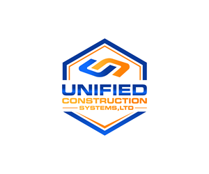 Logo Design by Innovative Graphix for this project | Design: #32783759