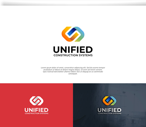 Logo Design by Abici