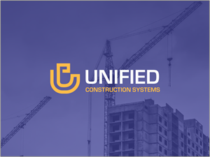 Logo Design by Galap Rizqi for this project | Design: #32816545