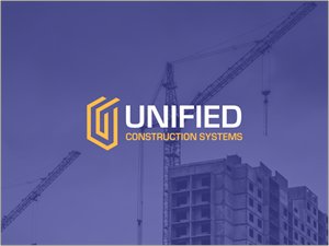 Logo Design by Galap Rizqi for this project | Design: #32816548