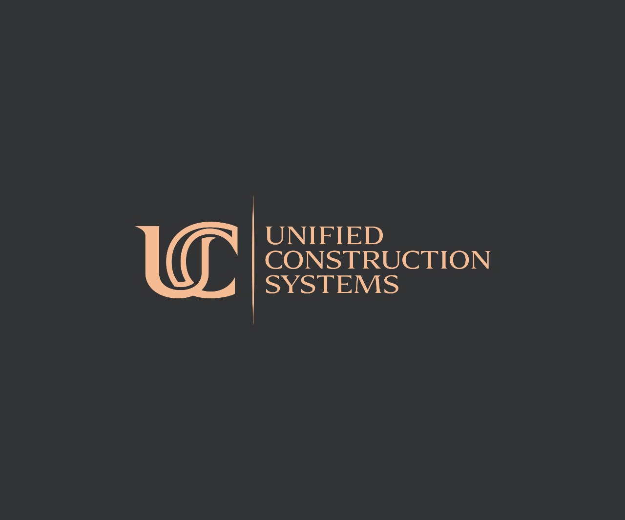 Logo Design by yellowdot for this project | Design #32776450
