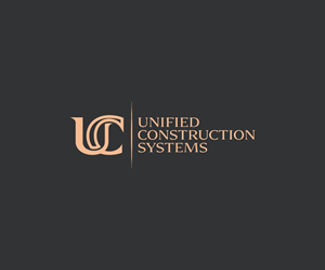Logo Design by yellowdot for this project | Design: #32776450