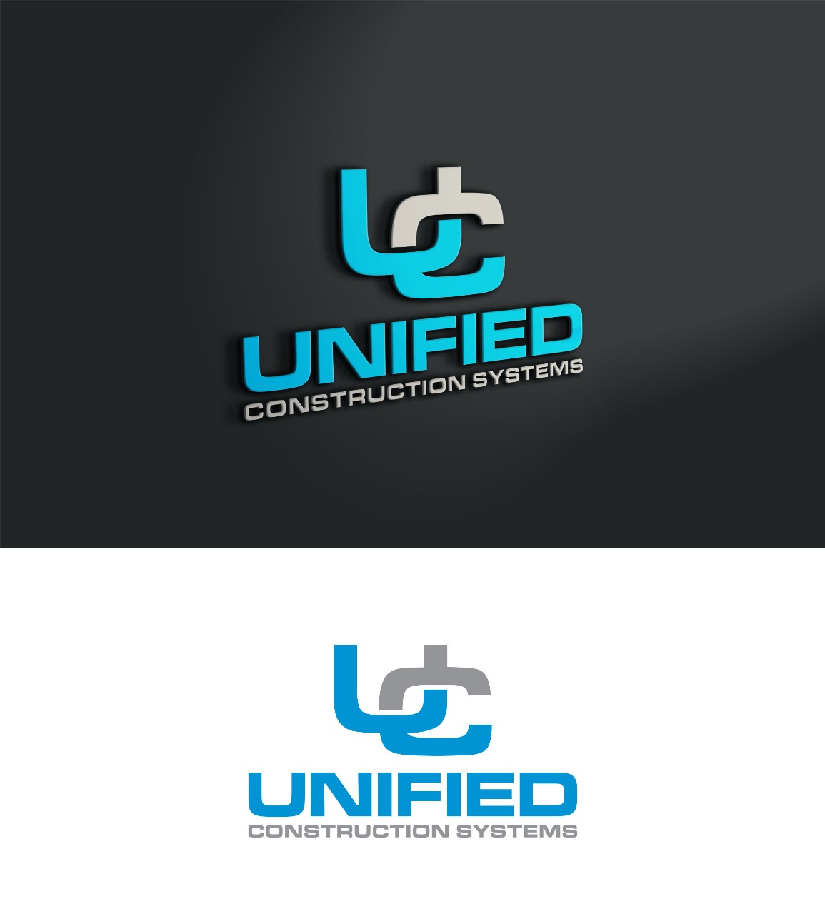 Logo Design by yellowdot for this project | Design #32776451
