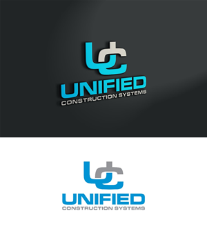 Logo Design by yellowdot for this project | Design: #32776451