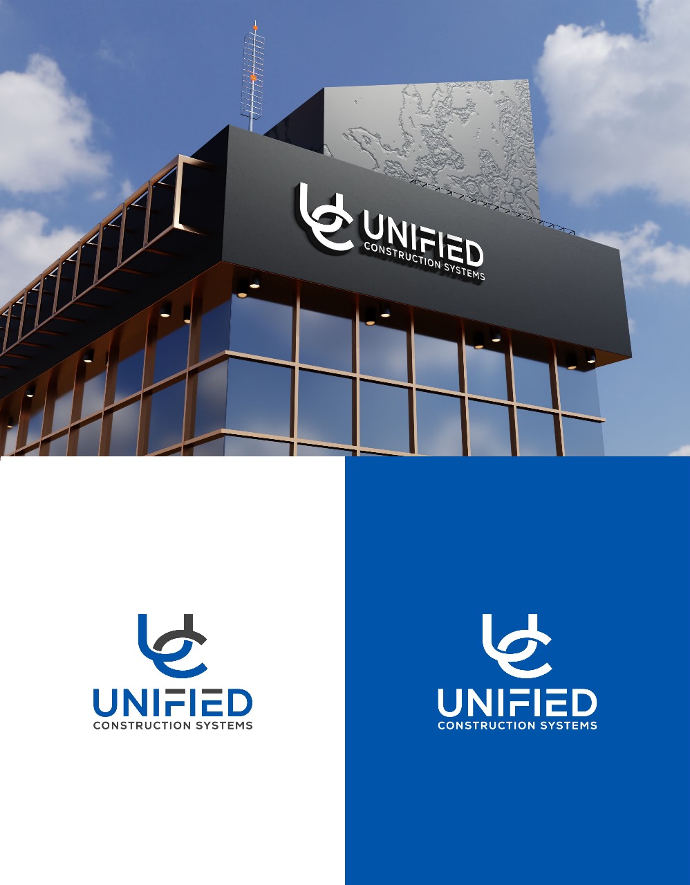 Logo Design by yellowdot for this project | Design #32776452