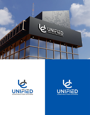 Logo Design by yellowdot for this project | Design: #32776452