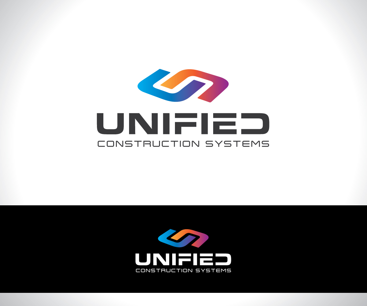Logo Design by YourLogoMaster for this project | Design #32787068