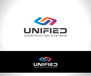 Logo Design by YourLogoMaster for this project | Design: #32787068