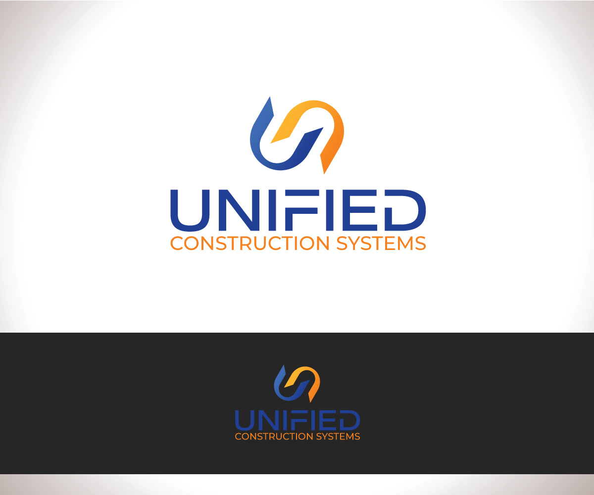 Logo Design by YourLogoMaster for this project | Design #32787070
