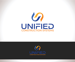 Logo Design by YourLogoMaster for this project | Design: #32787070