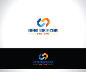 Logo Design by YourLogoMaster for this project | Design: #32787072