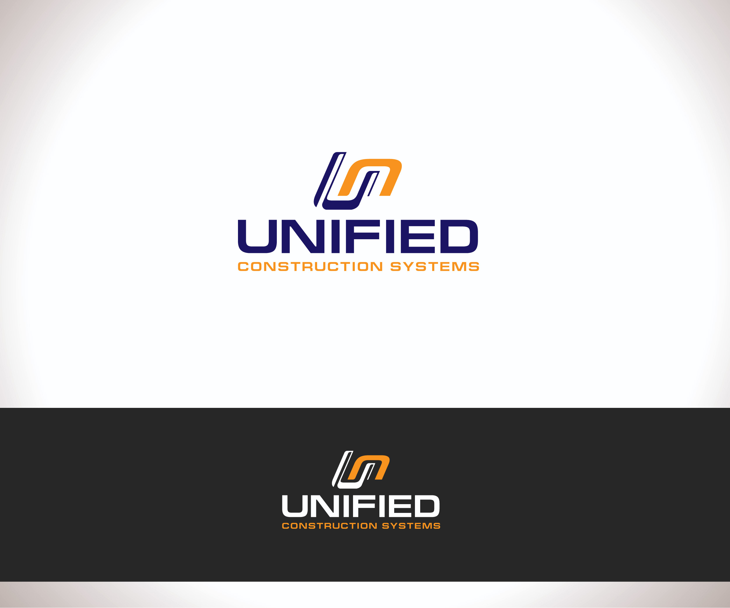 Logo Design by YourLogoMaster for this project | Design #32787073
