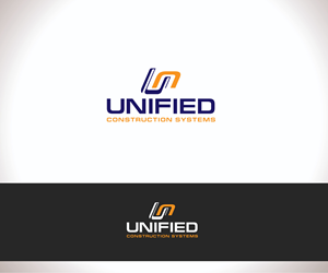 Logo Design by YourLogoMaster for this project | Design: #32787073