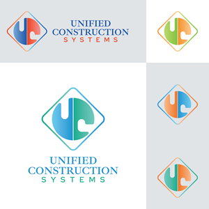 Logo Design by kfade for this project | Design: #32798507